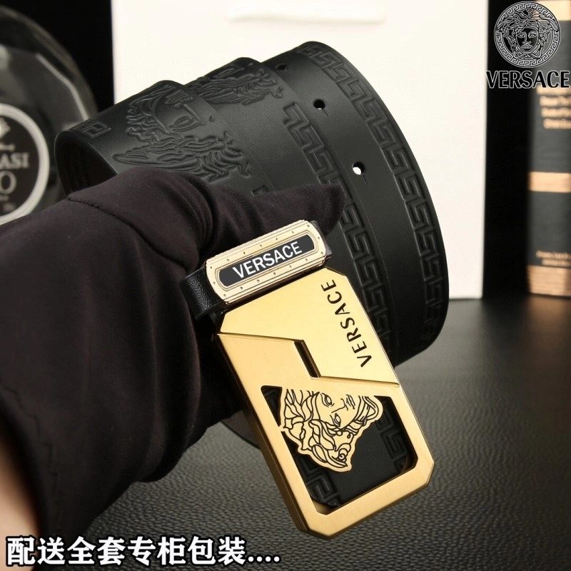 Versace Belts TopPick 304806