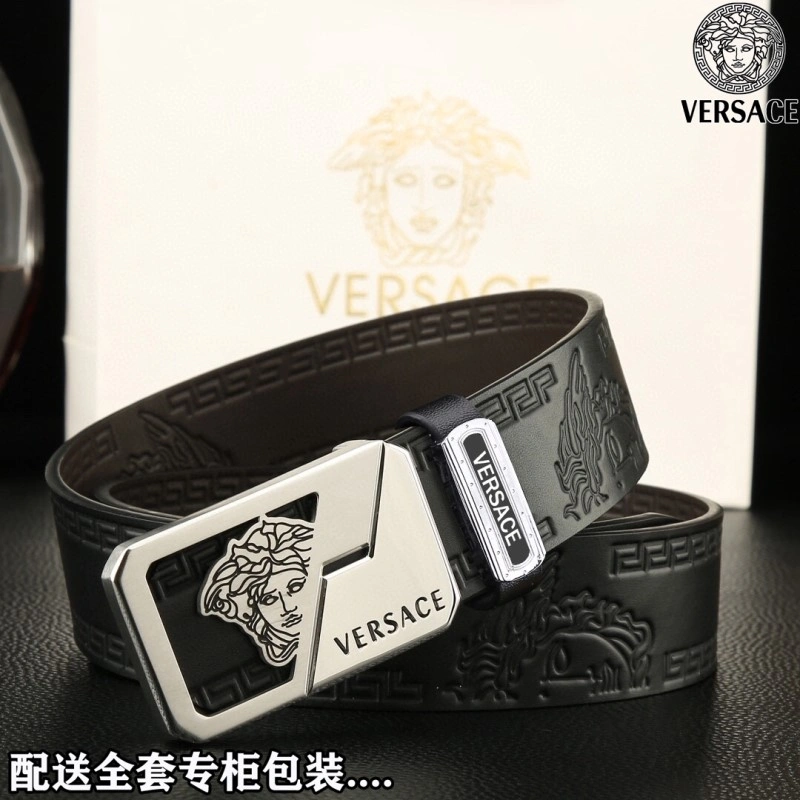 Versace Belts TopPick 304806