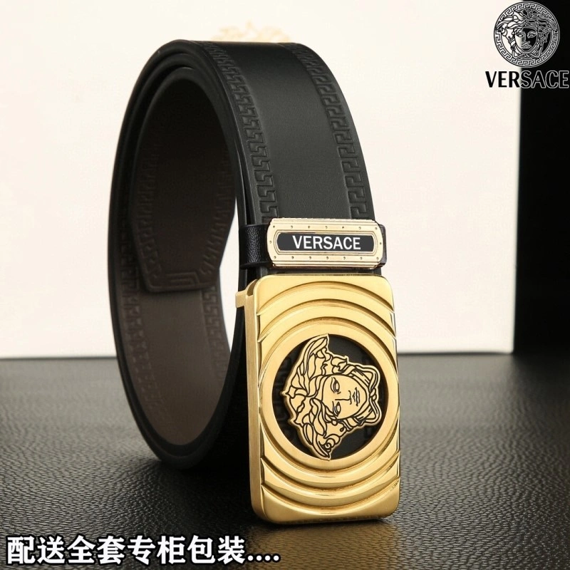 Versace Belts StreetReady 304804