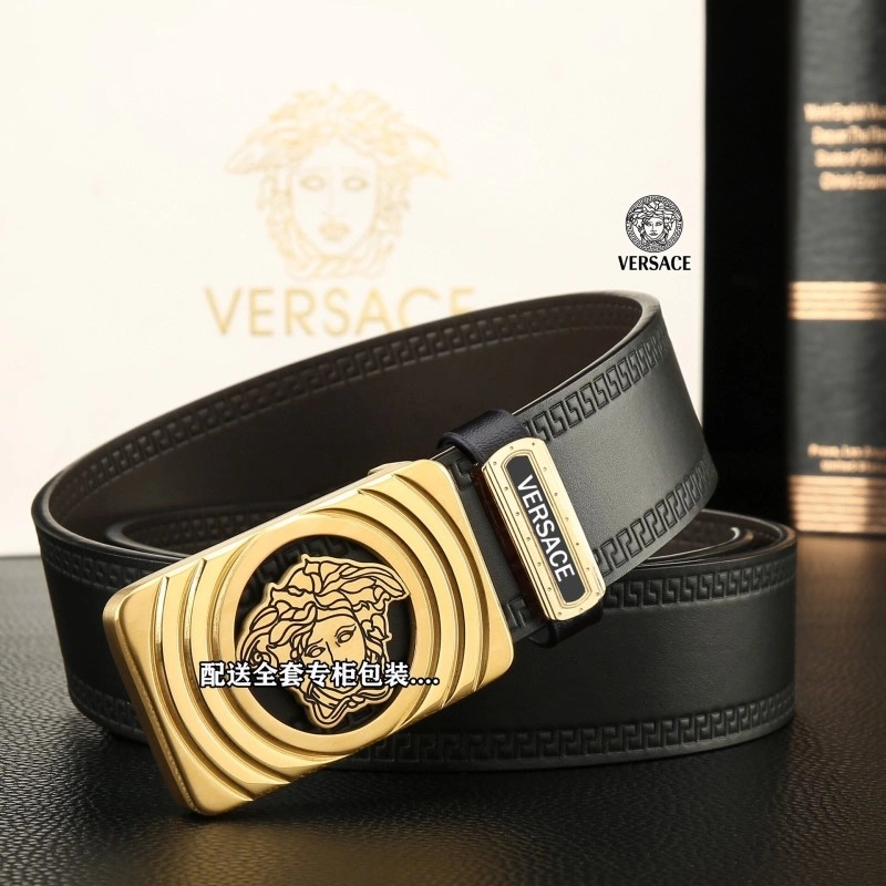 Versace Belts StreetReady 304804