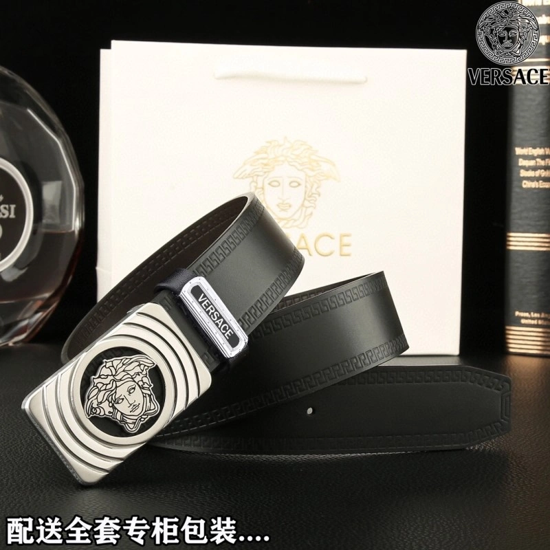 Versace Belts StreetReady 304804