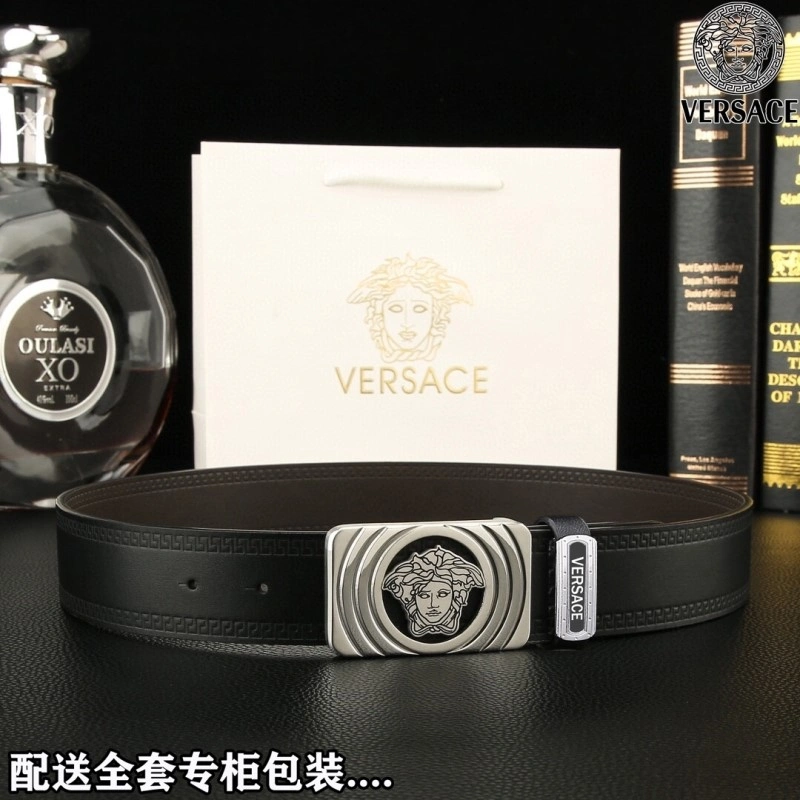 Versace Belts StreetReady 304804