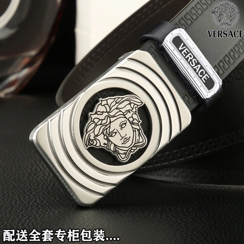 Versace Belts StreetReady 304804
