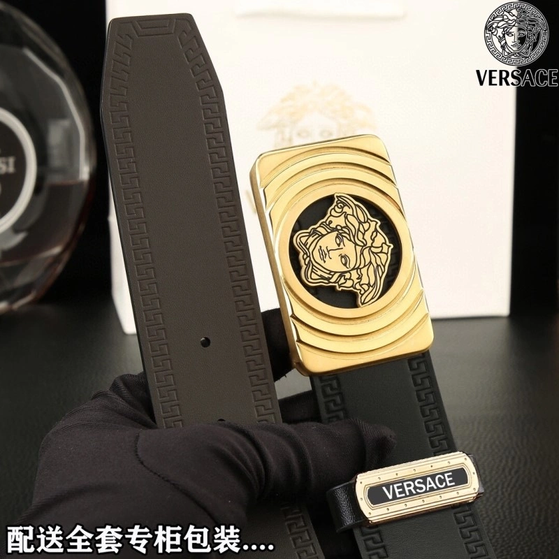 Versace Belts StreetReady 304804