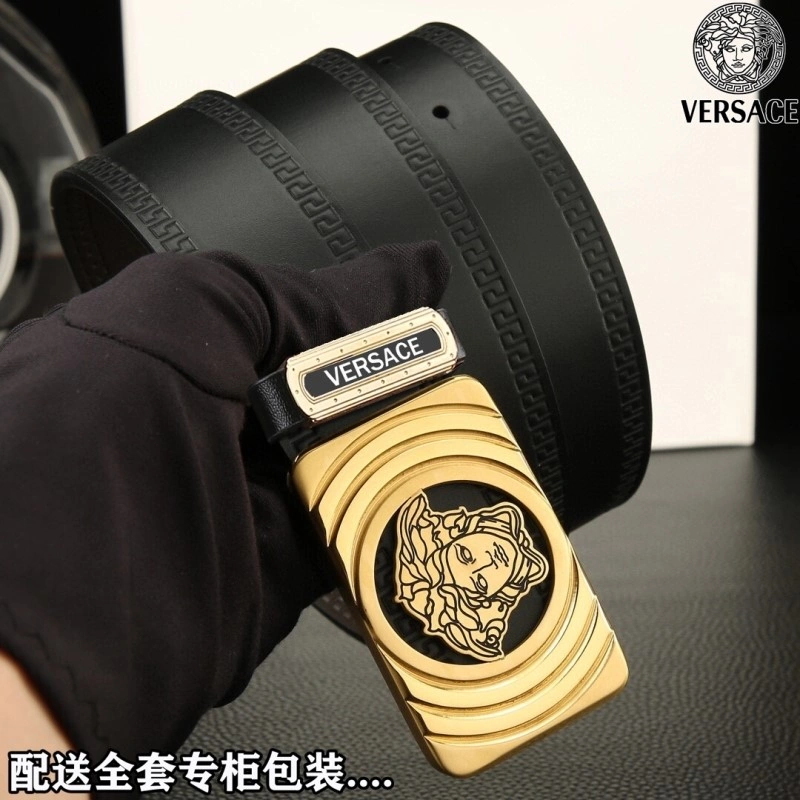 Versace Belts StreetReady 304804