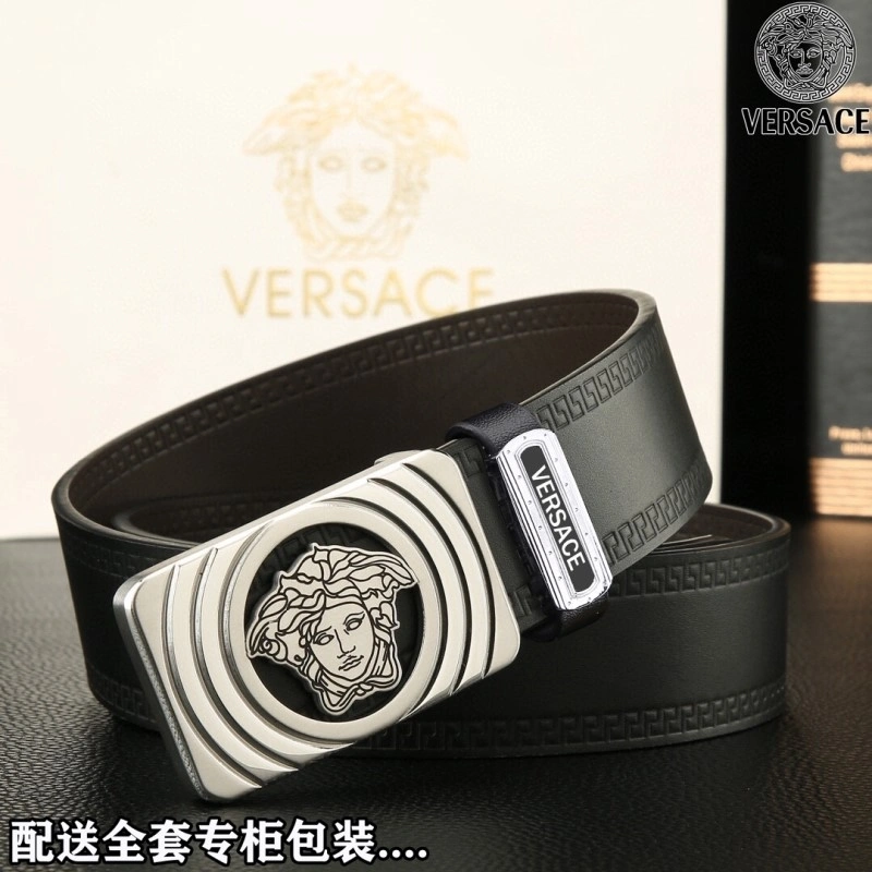 Versace Belts StreetReady 304804