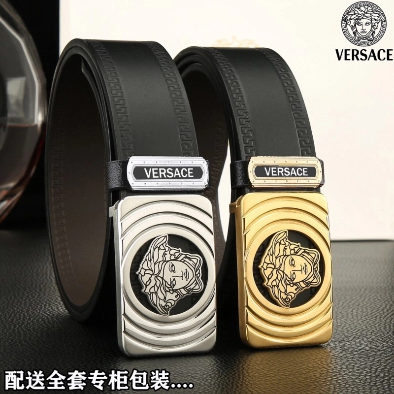 Versace Belts StreetReady 304804
