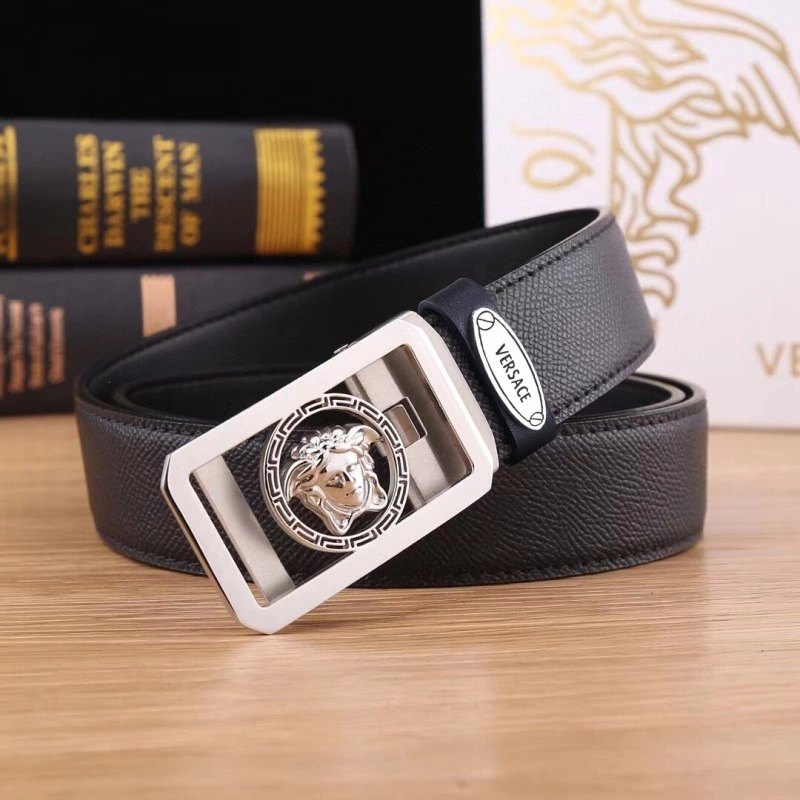 Fashionable Versace Belts 304822