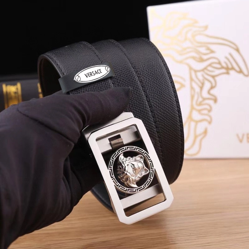 Fashionable Versace Belts 304822