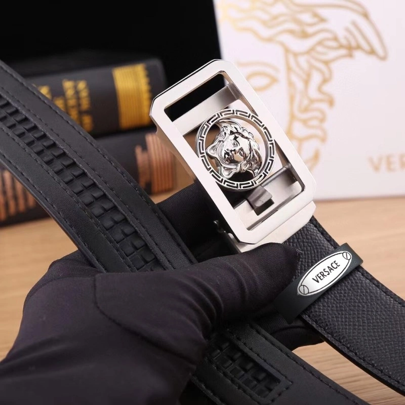 Fashionable Versace Belts 304822
