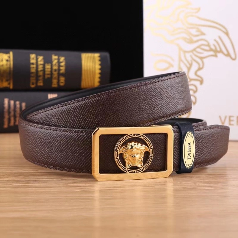 Fashionable Versace Belts 304822
