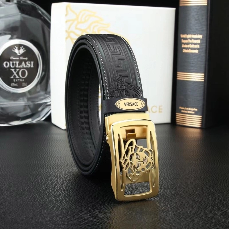 Versace Belts MultiPurpose 304801