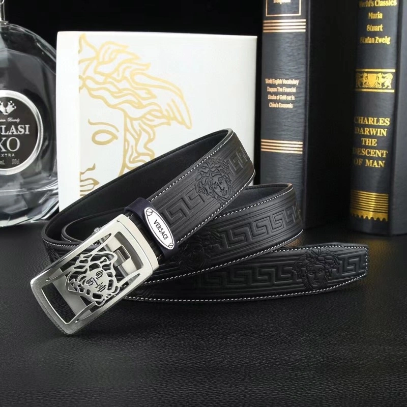Versace Belts MultiPurpose 304801
