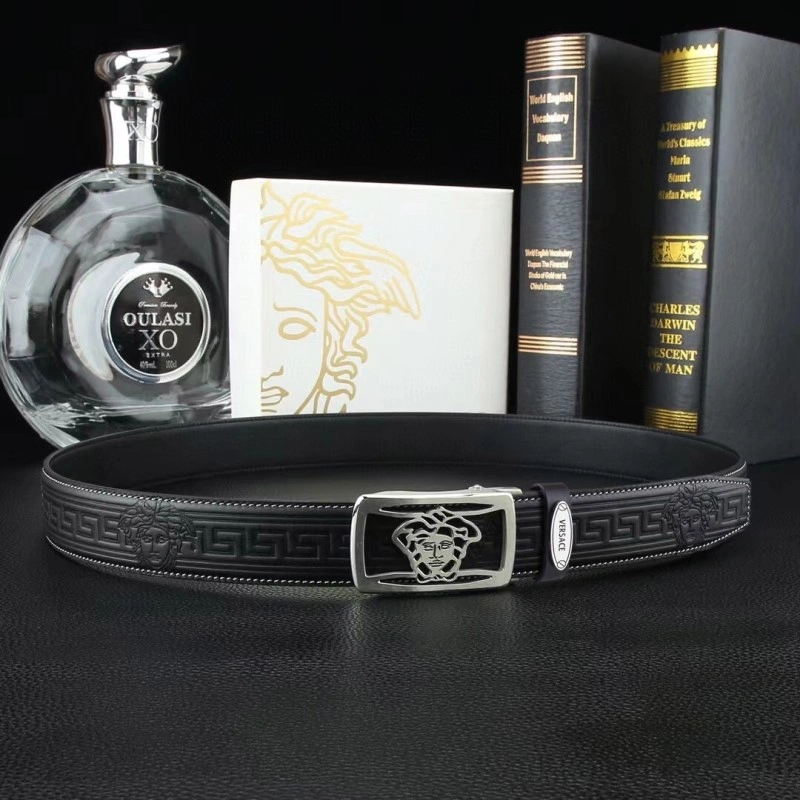 Versace Belts MultiPurpose 304801