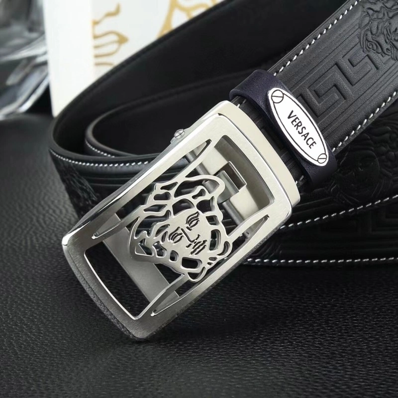 Versace Belts MultiPurpose 304801