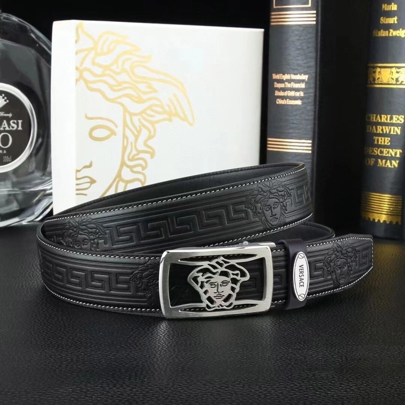 Versace Belts MultiPurpose 304801