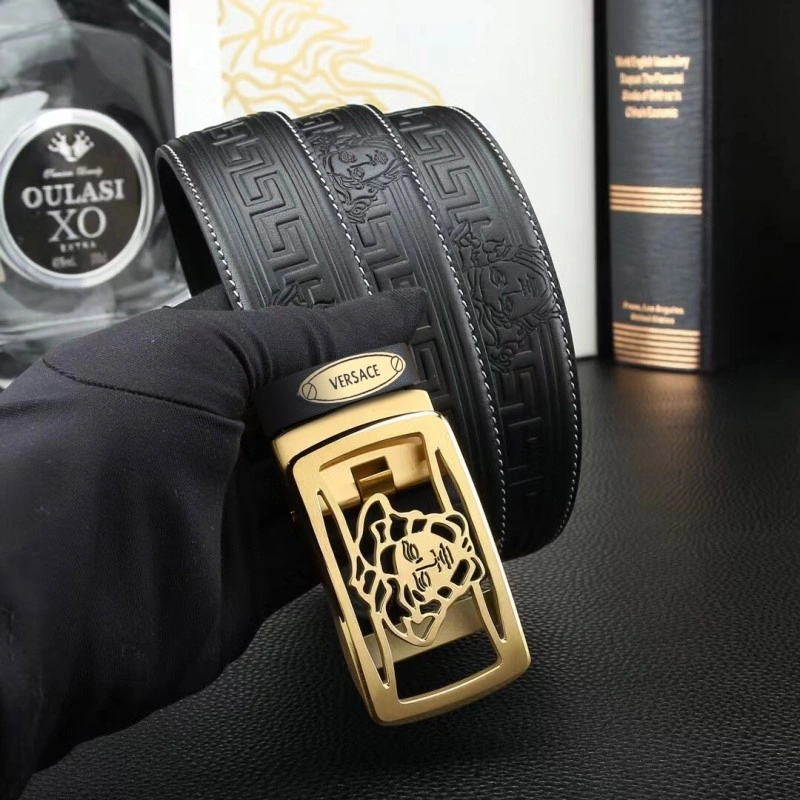 Versace Belts MultiPurpose 304801