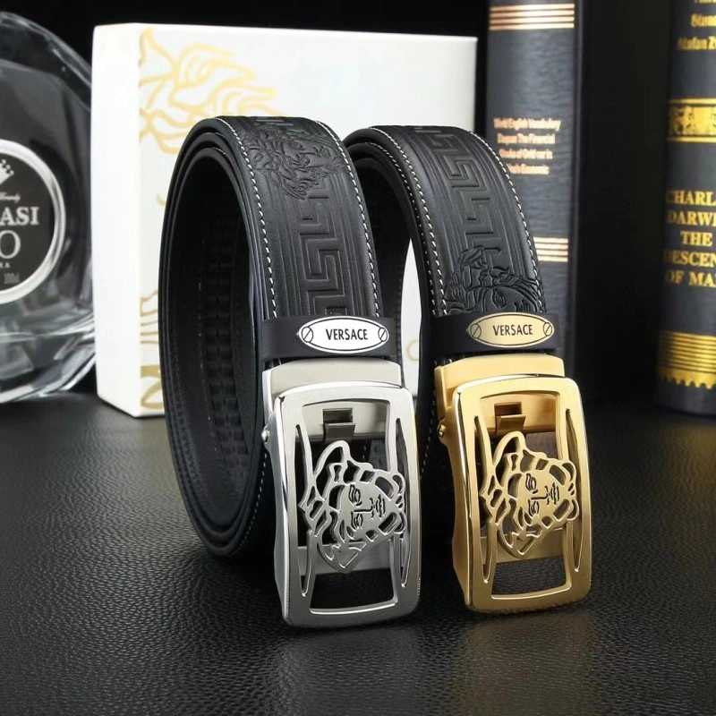 Versace Belts MultiPurpose 304801