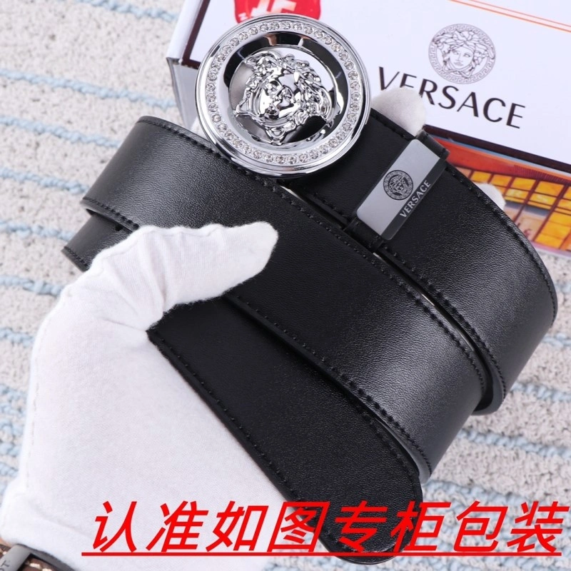 Versace Belts Tailored 304799