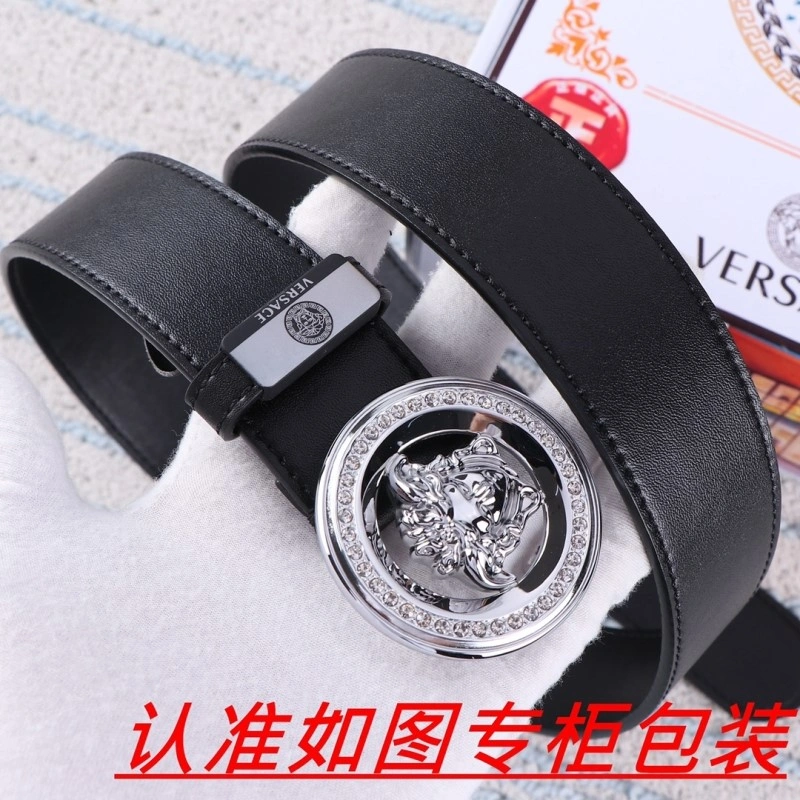 Versace Belts Tailored 304799