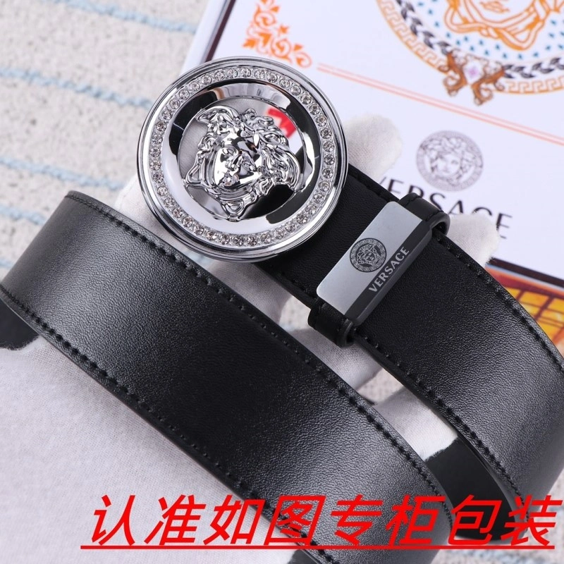 Versace Belts Tailored 304799
