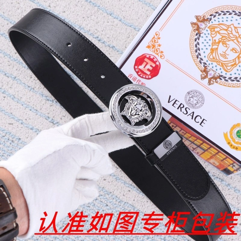 Versace Belts Tailored 304799