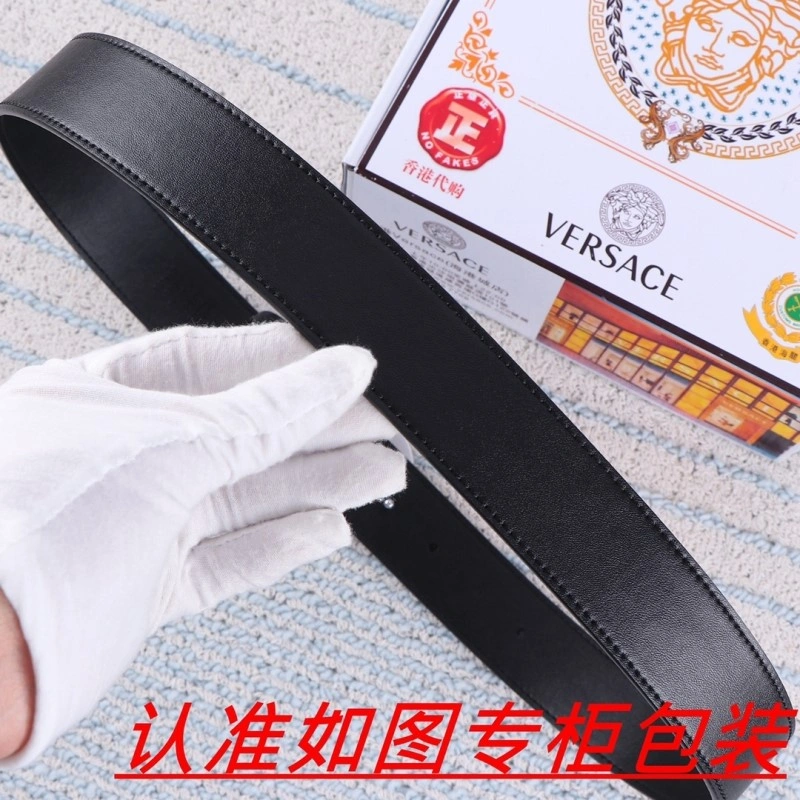 Versace Belts Tailored 304799