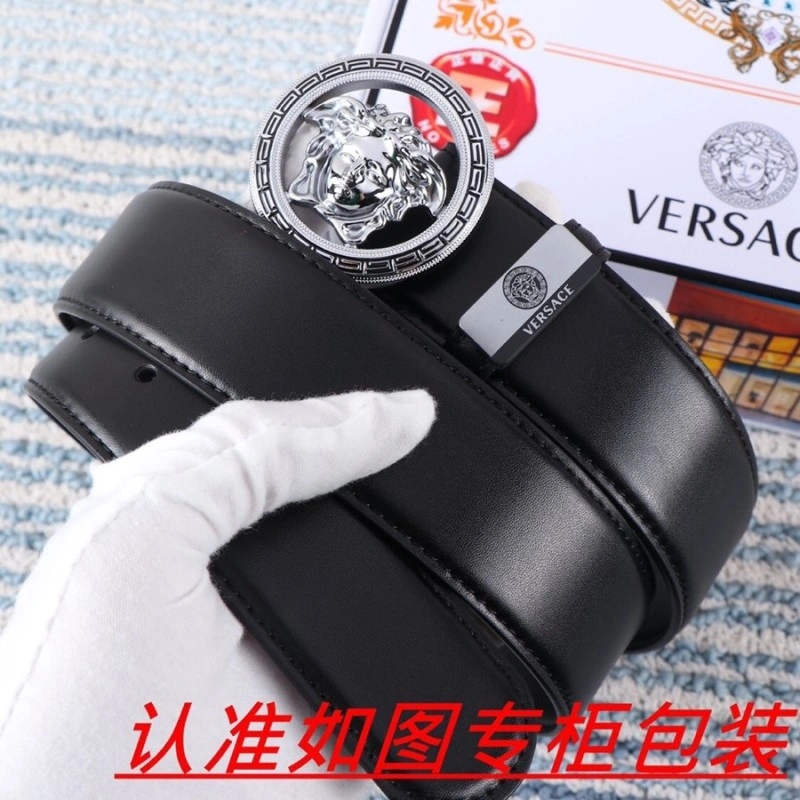 Versace Belts Affordable 304774