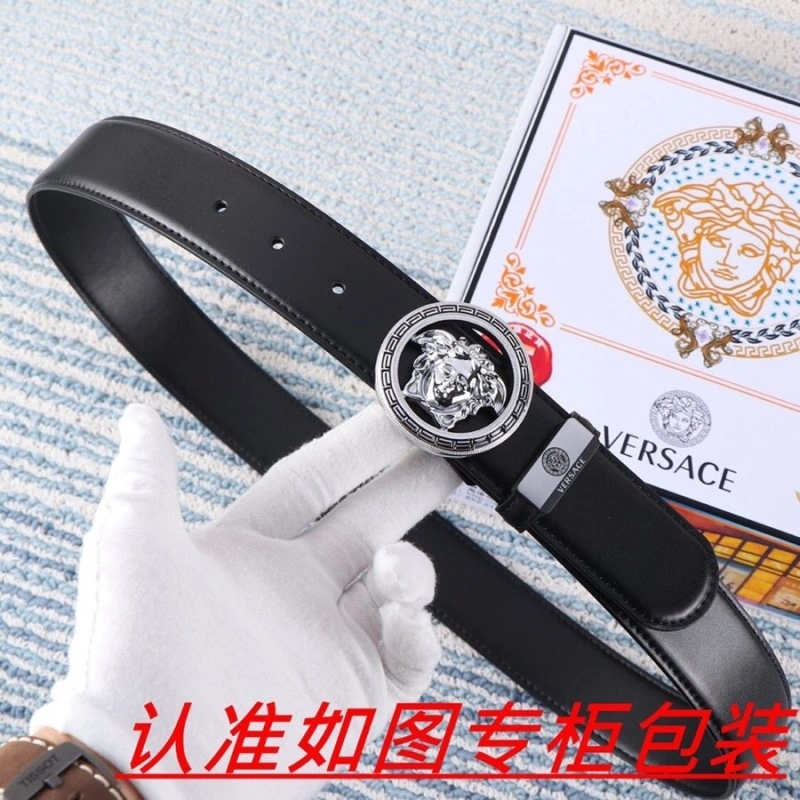 Versace Belts Affordable 304774