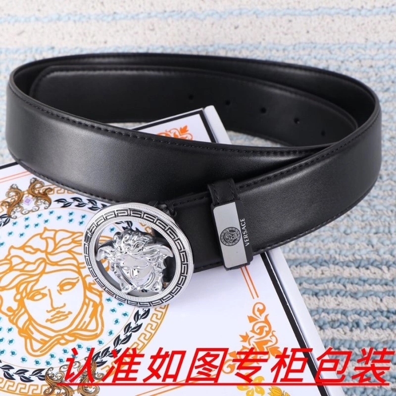 Versace Belts Affordable 304774