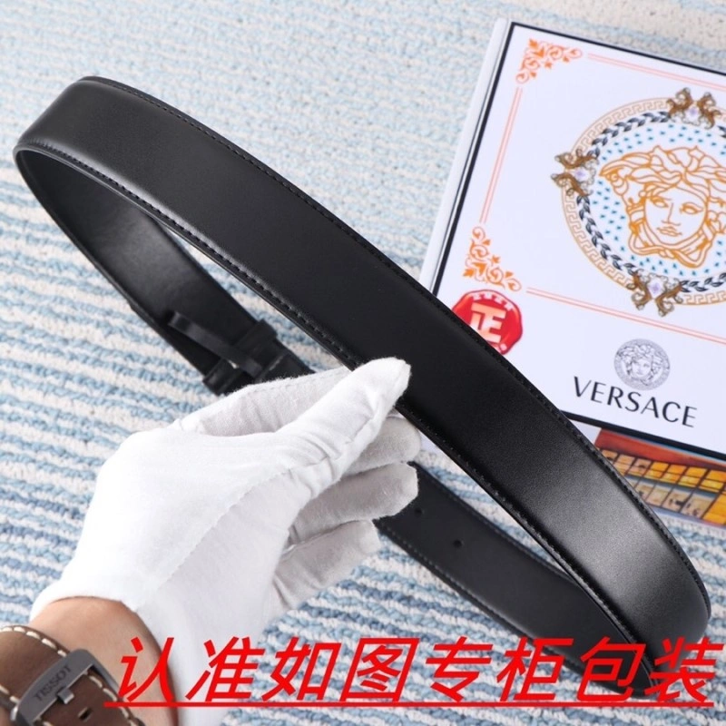 Versace Belts Affordable 304774