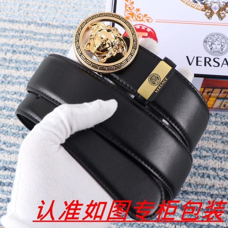 Versace Belts TechFriendly 304775