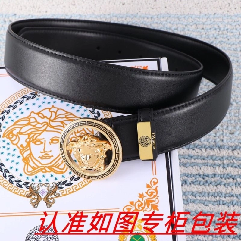 Versace Belts TechFriendly 304775