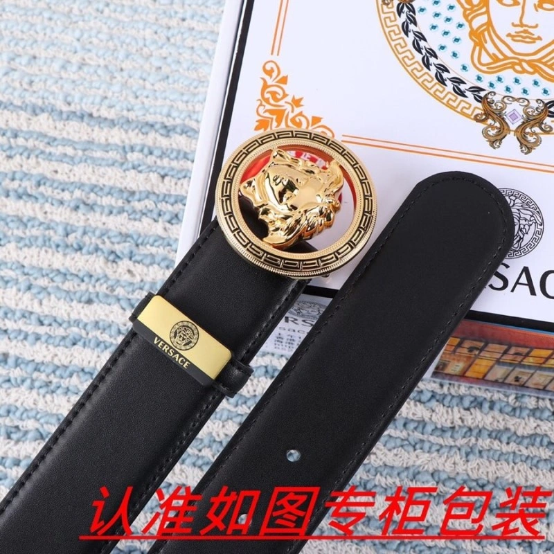 Versace Belts TechFriendly 304775