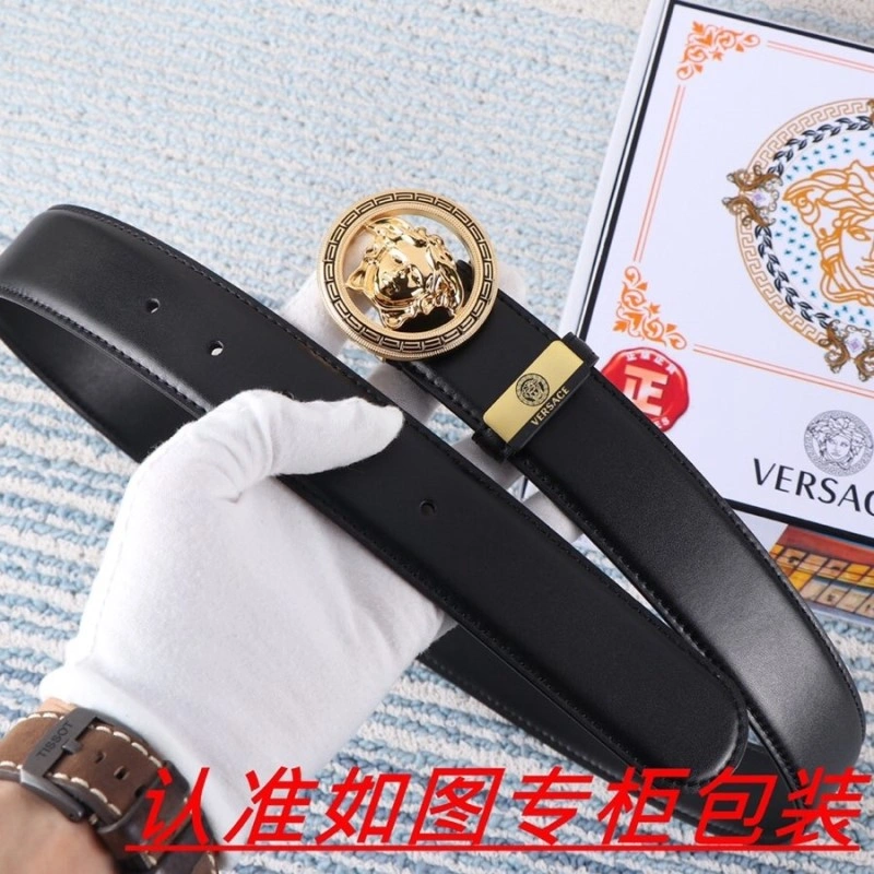 Versace Belts TechFriendly 304775