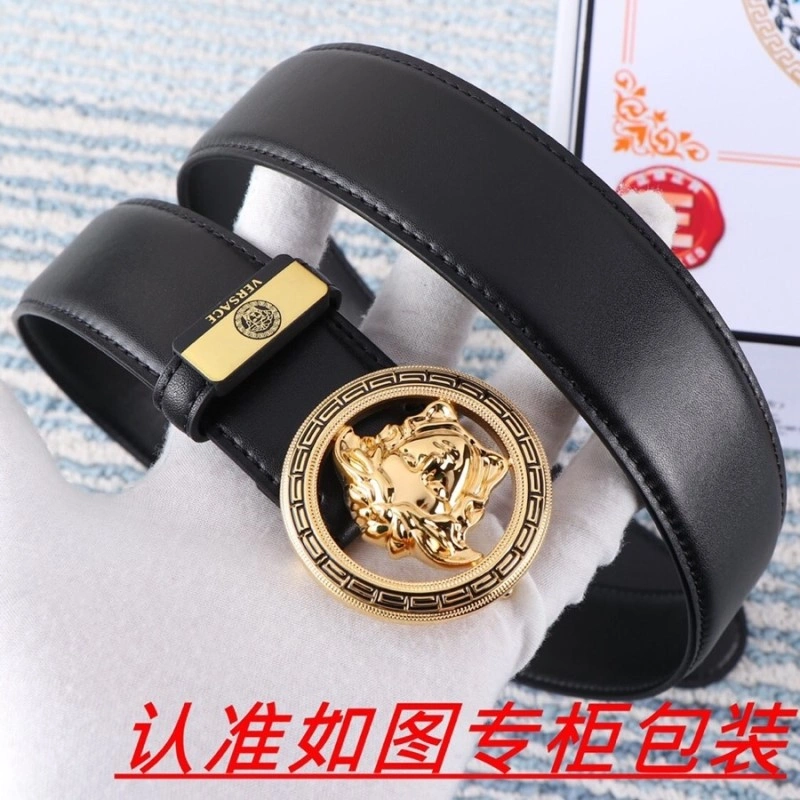 Versace Belts TechFriendly 304775