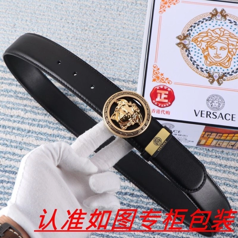 Versace Belts TechFriendly 304775