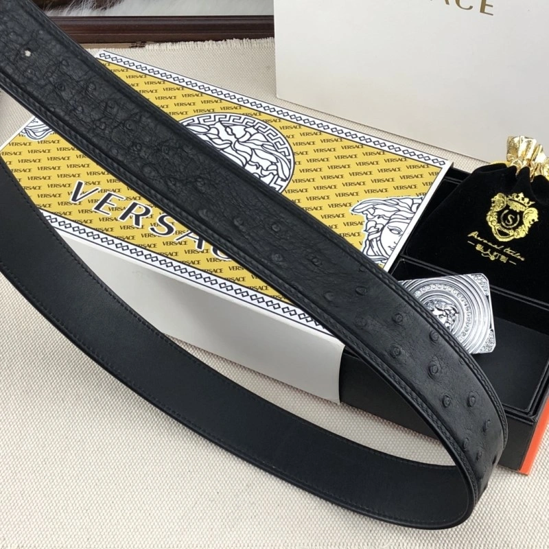 Versace Belts Tailored 304789