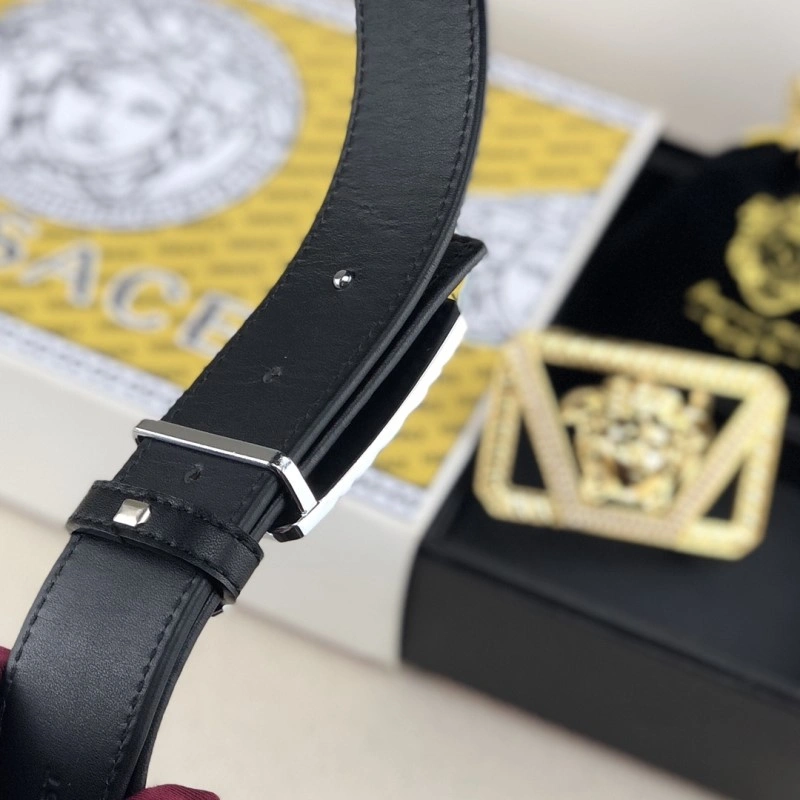 Versace Belts Tailored 304789