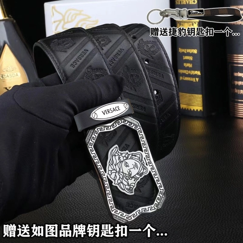 Versace Belts Timeless 304791