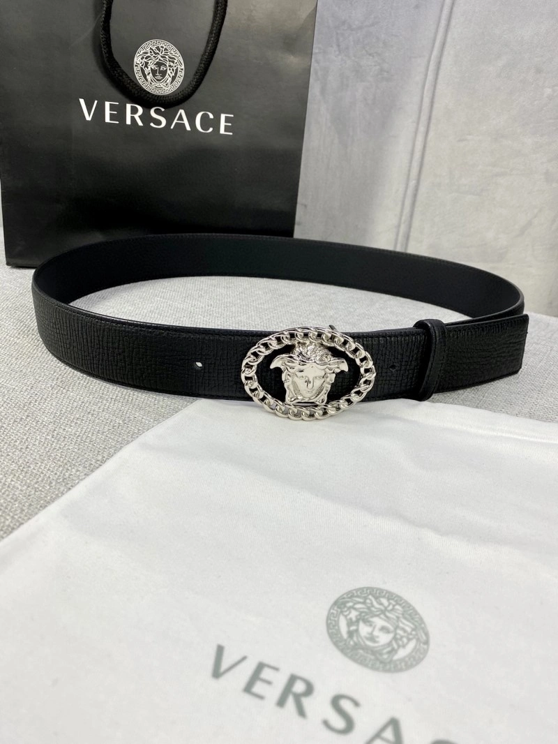 Versace Belts Compact 304773