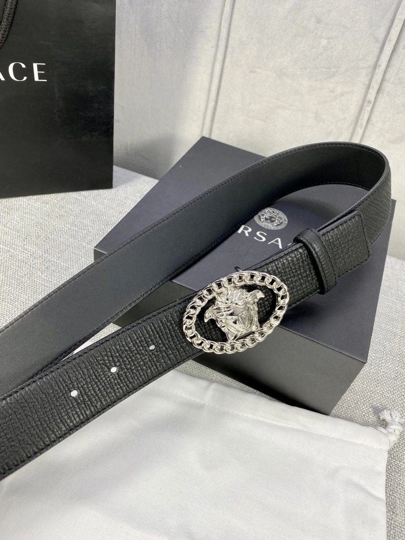 Versace Belts Compact 304773