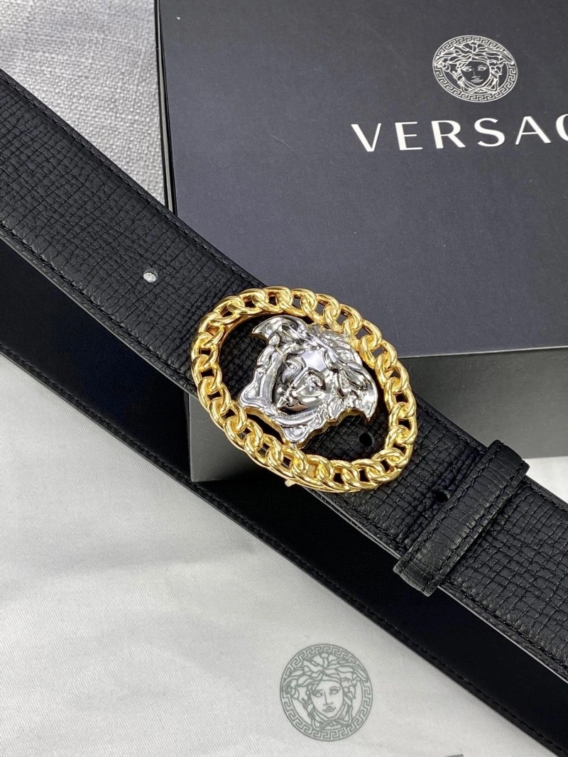 Versace Belts Compact 304773