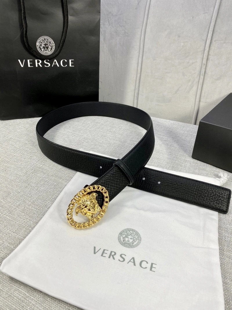 Versace Belts Compact 304773