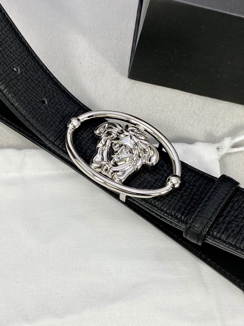 MultiPurpose Versace Belts 304790