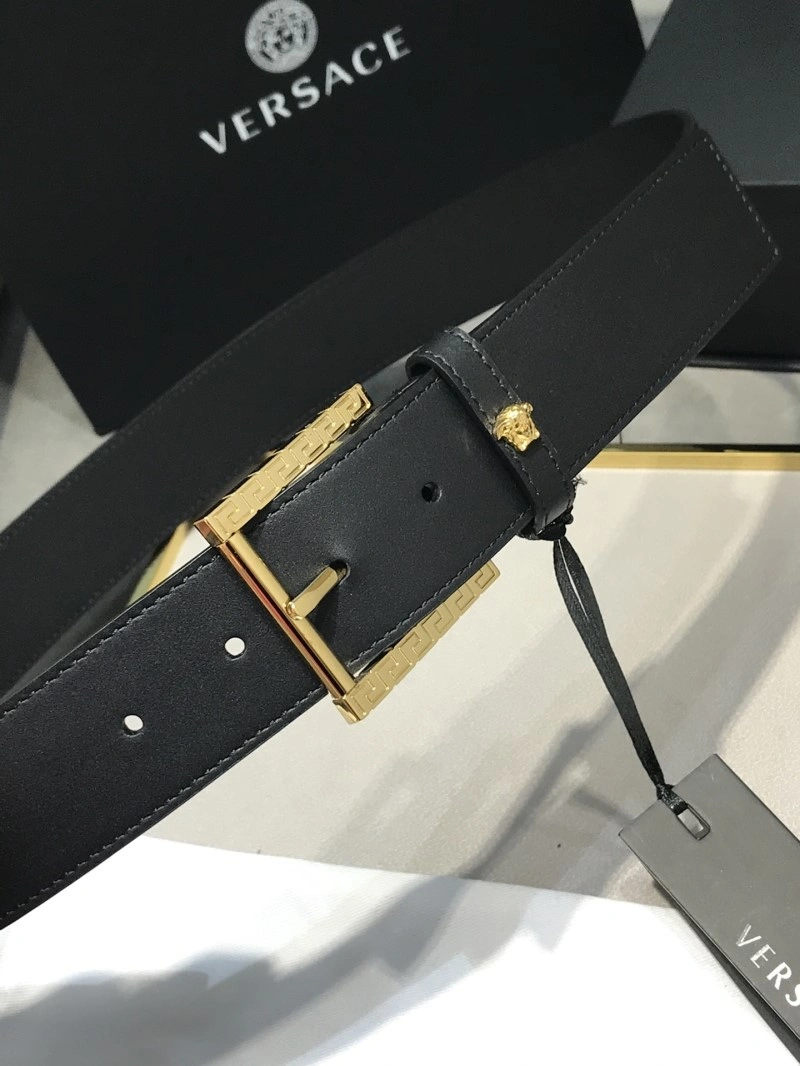Versace Belts Affordable 304778