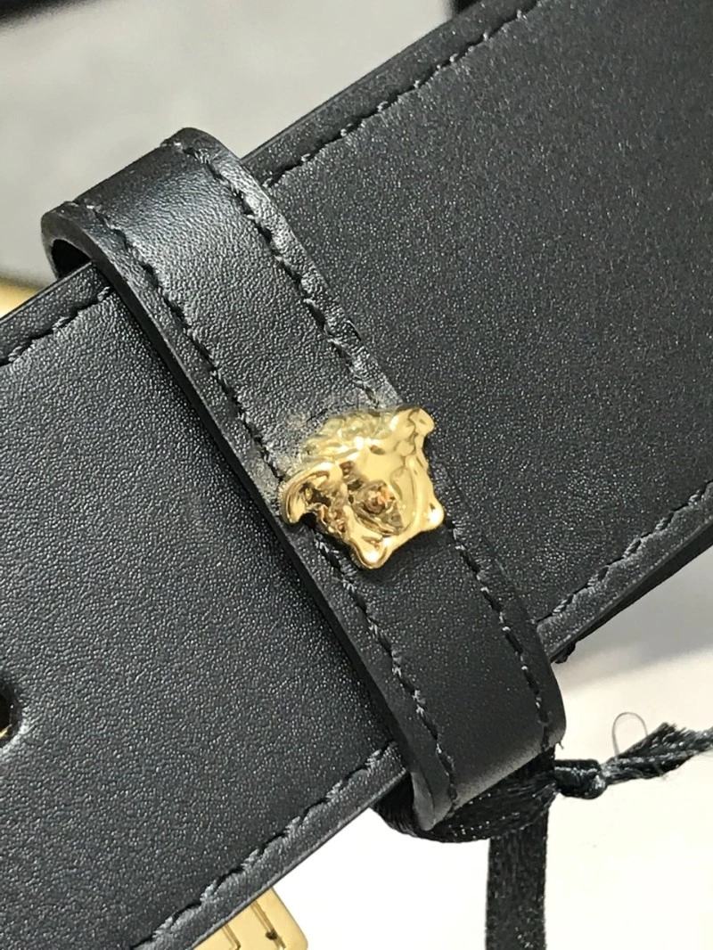 Versace Belts Affordable 304778