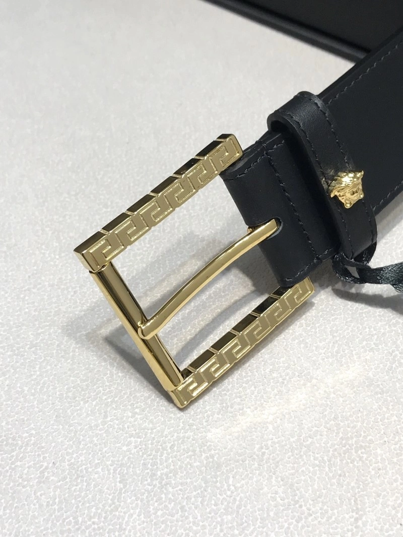 Versace Belts Affordable 304778