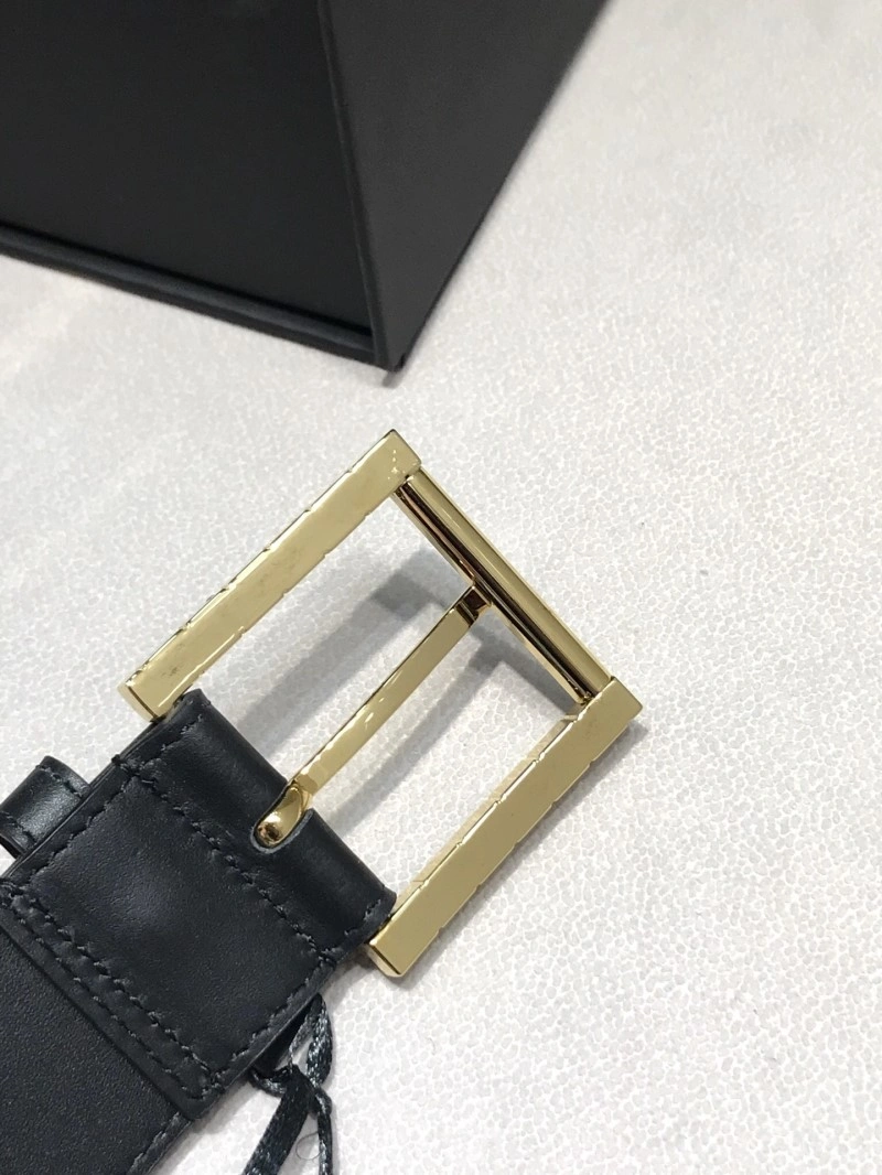 Versace Belts Affordable 304778