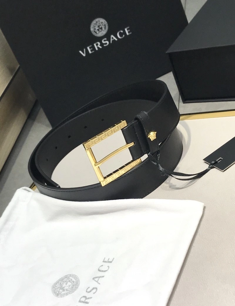 Versace Belts Affordable 304778